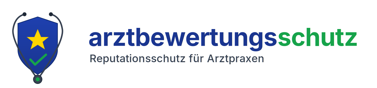 arztbewertungsschutz.de